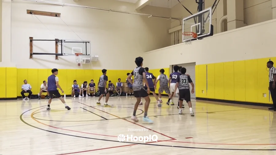 Def. Rebound