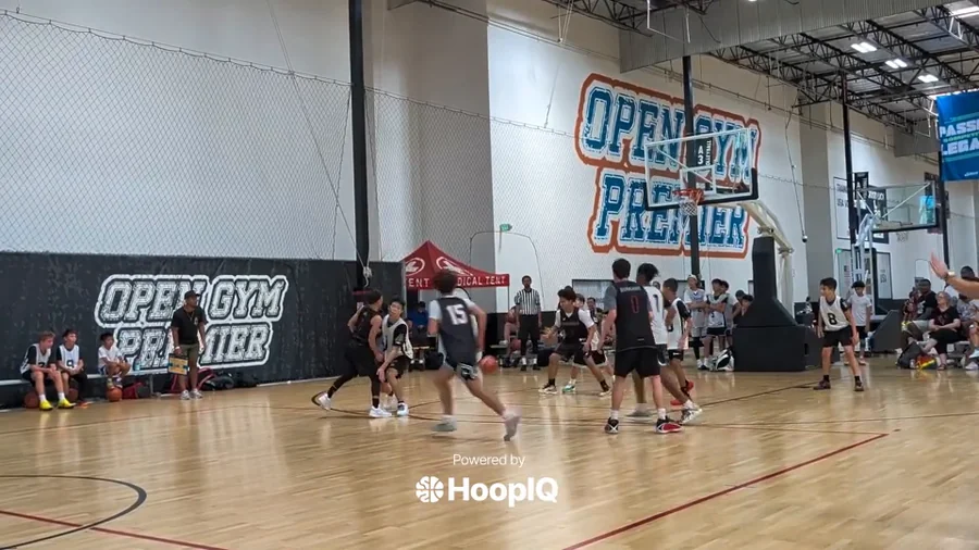 Def. Rebound