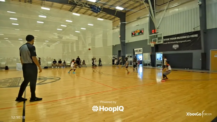 Def. Rebound