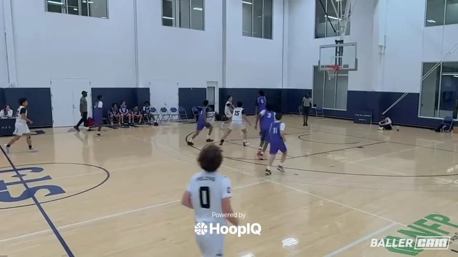 Def. Rebound
