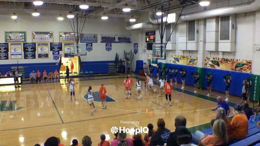 Off. Rebound