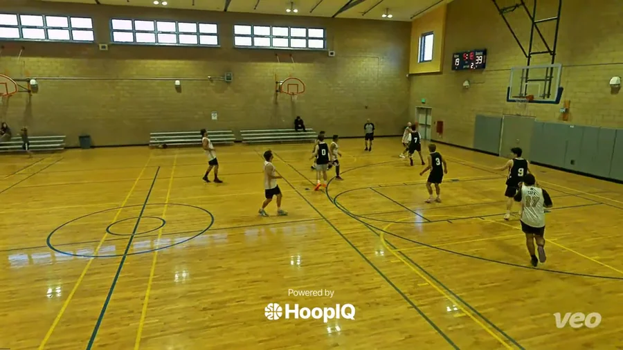 Def. Rebound
