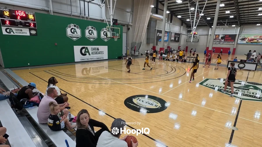 Assist