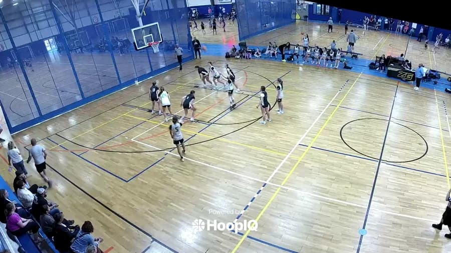 Def. Rebound