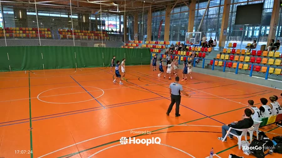 Def. Rebound