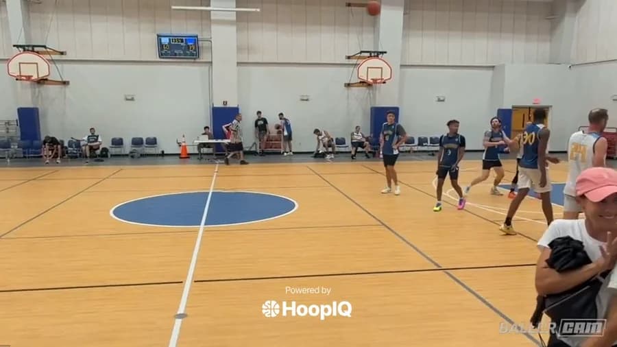 Assist