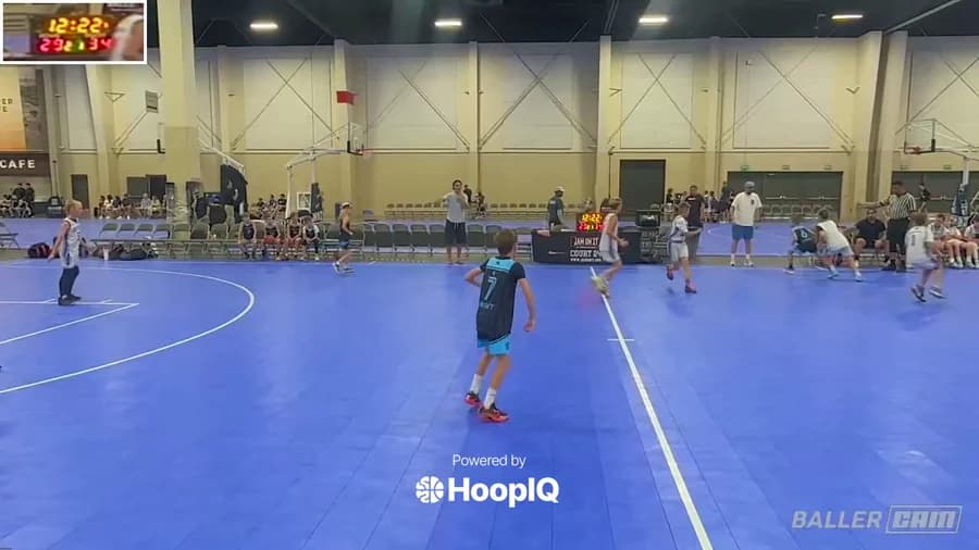 Assist
