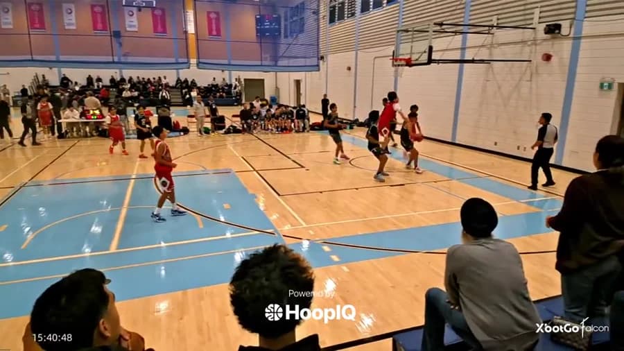 Def. Rebound
