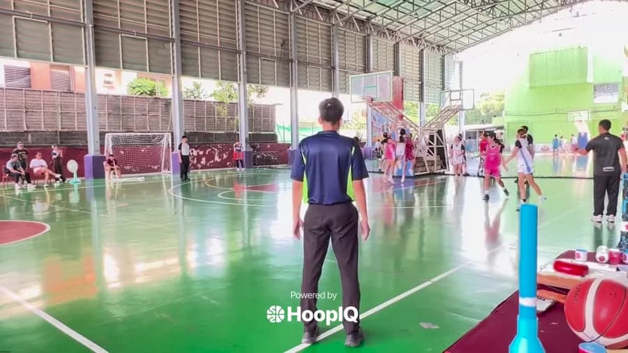 Assist