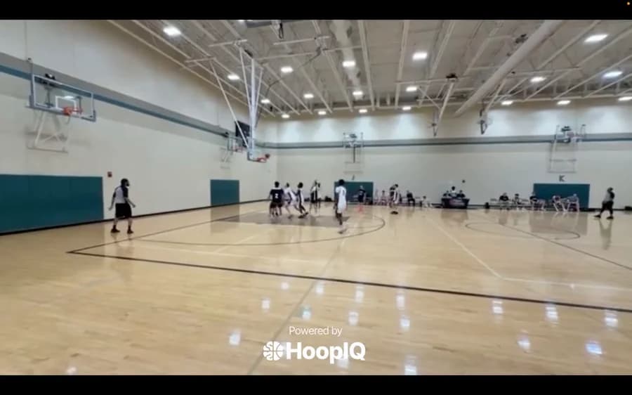 Def. Rebound
