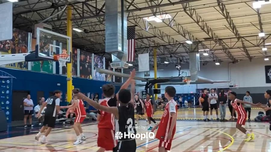 Def. Rebound
