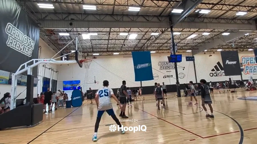 Def. Rebound