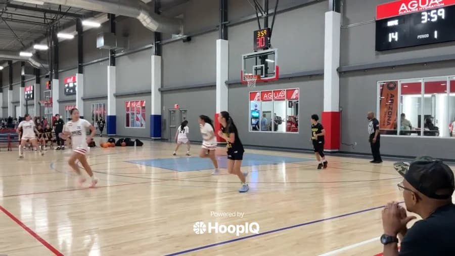 Def. Rebound