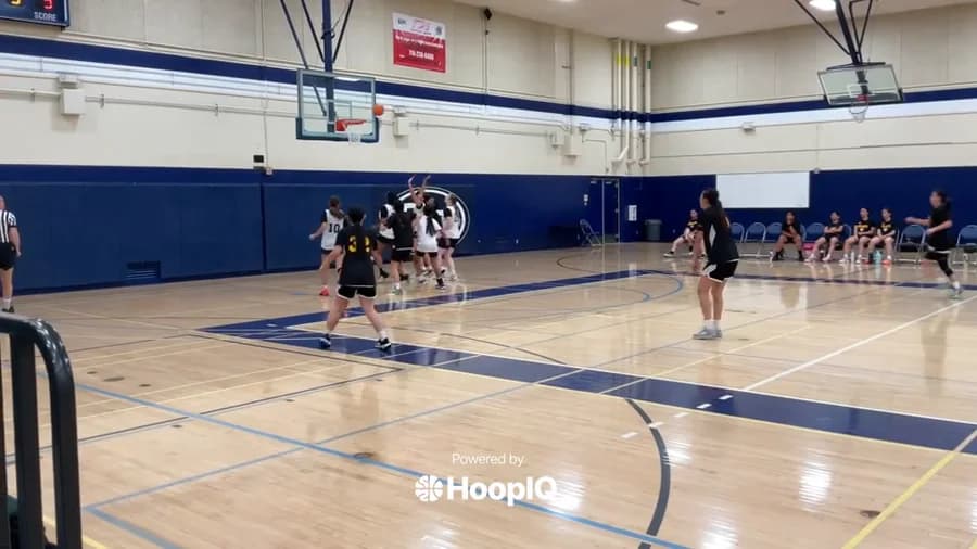 Def. Rebound
