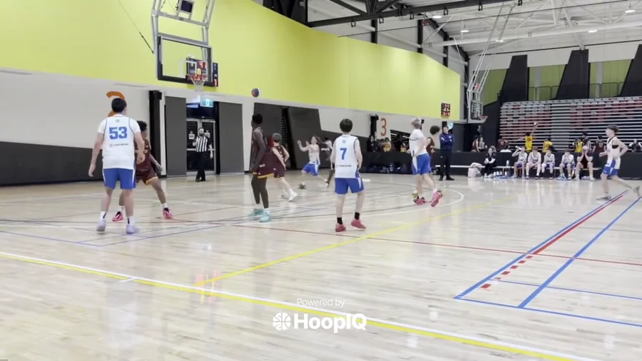 Def. Rebound