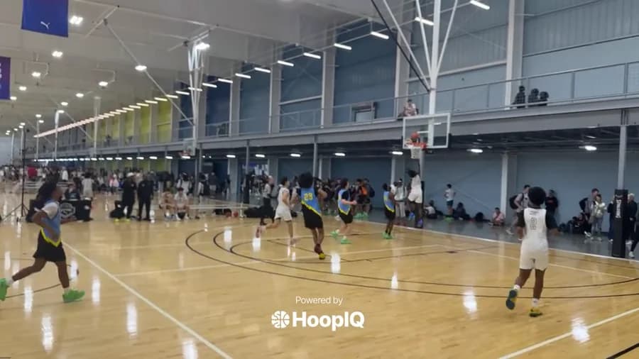2-pt Shot