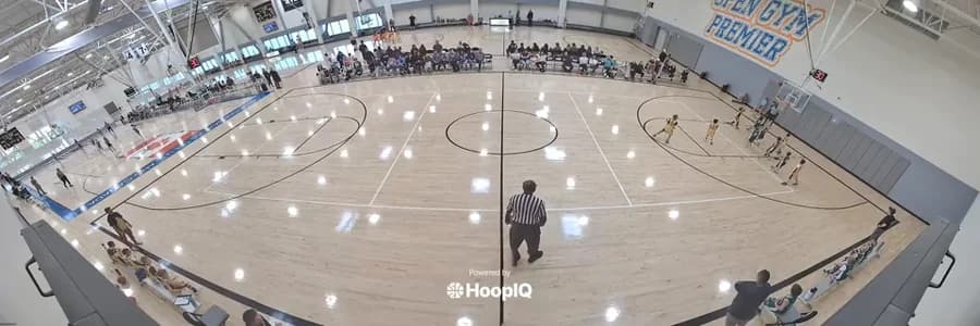 Def. Rebound