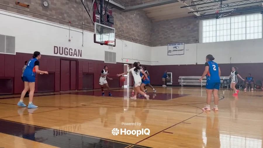 Assist