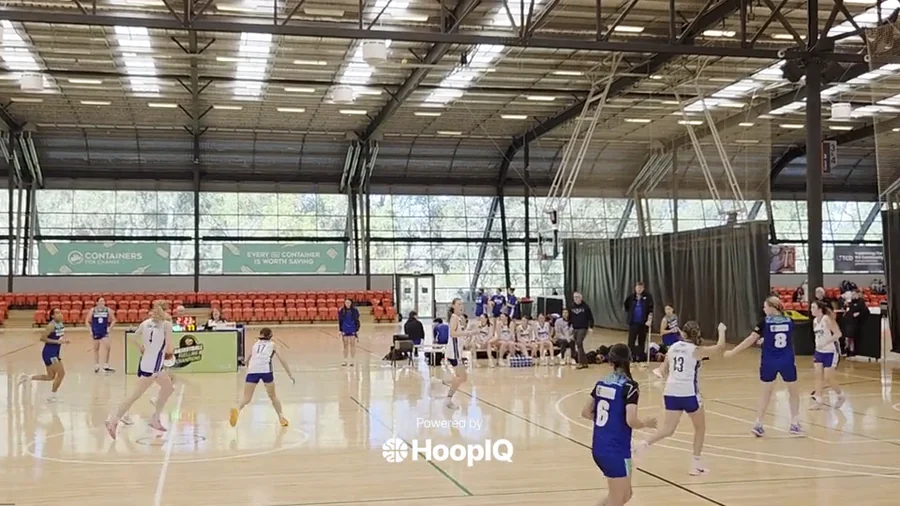 Assist