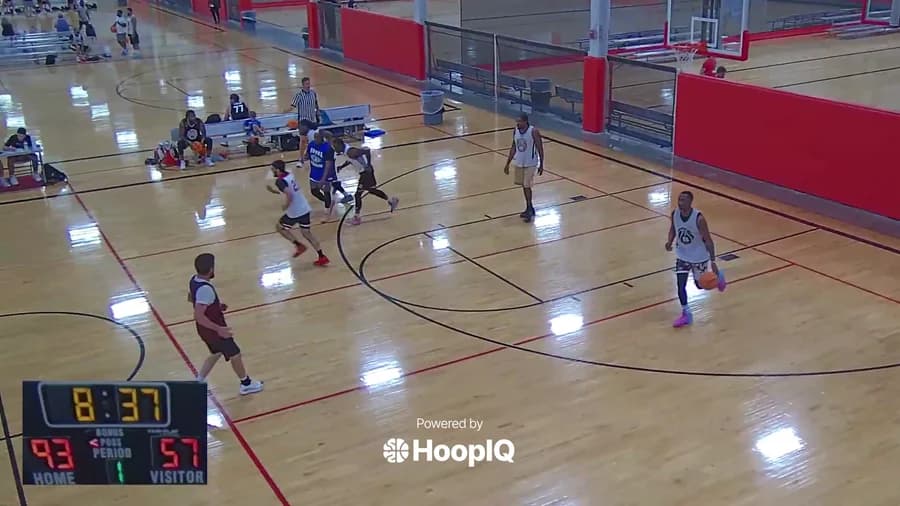 Def. Rebound