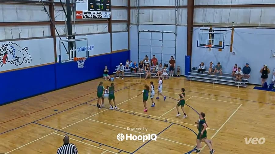 Def. Rebound