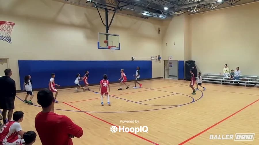 Def. Rebound