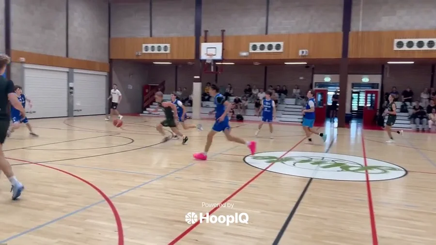 Assist