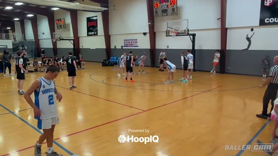 Free-throw