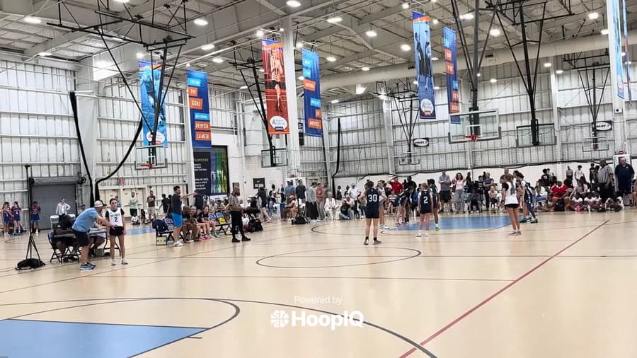 Def. Rebound