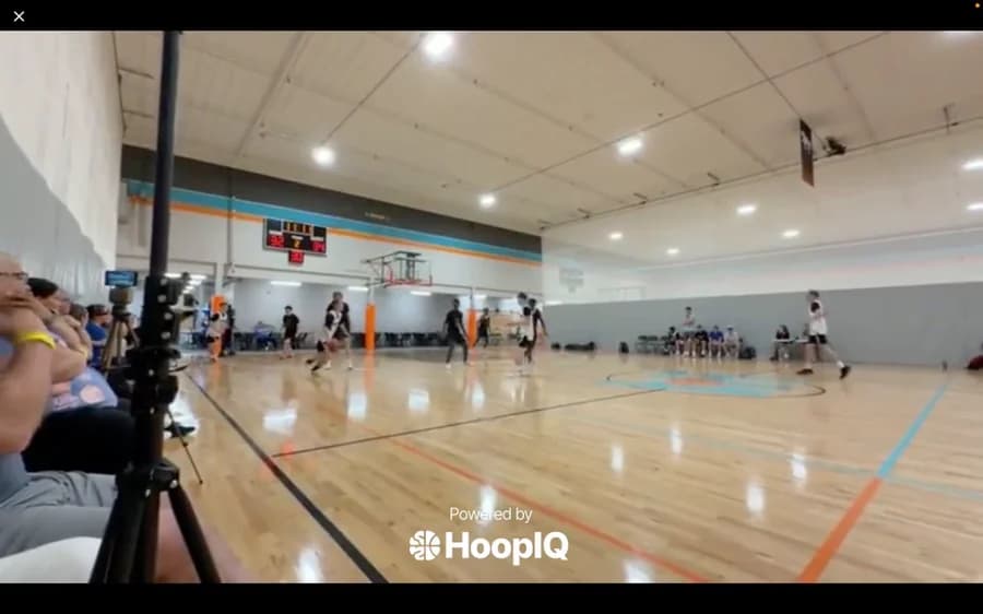 Def. Rebound