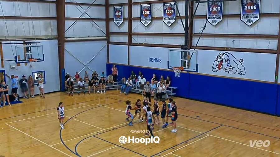 Def. Rebound