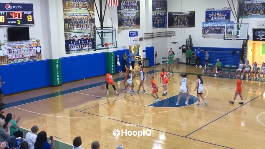 Free-throw
