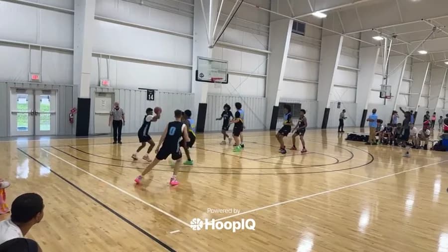 Assist