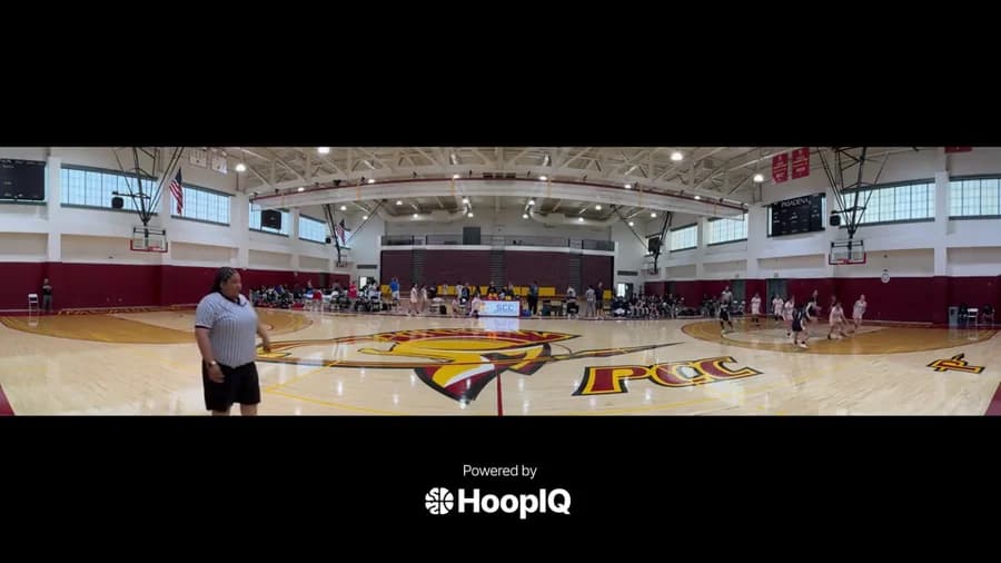 Def. Rebound