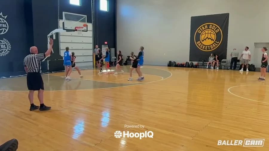Def. Rebound