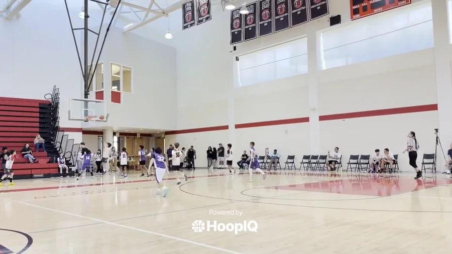 Off. Rebound