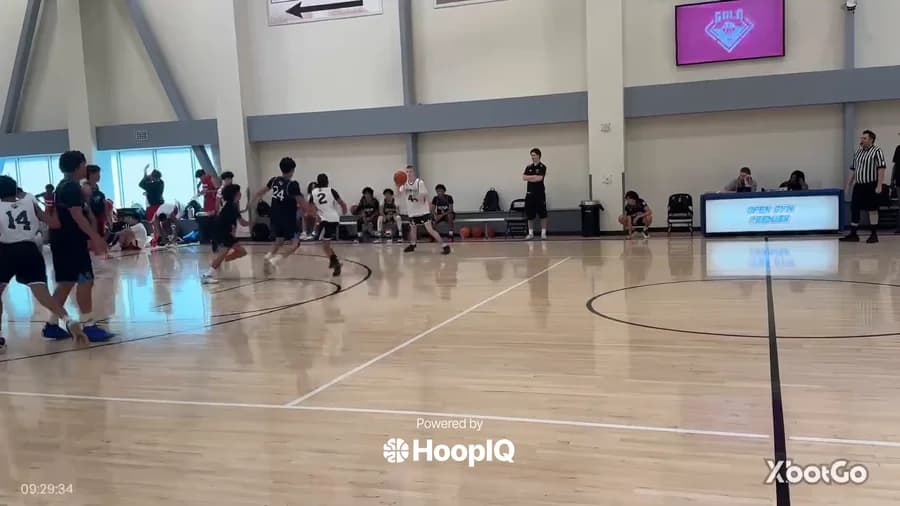 Assist