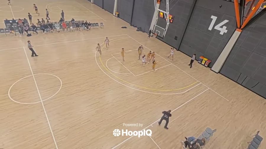 Def. Rebound