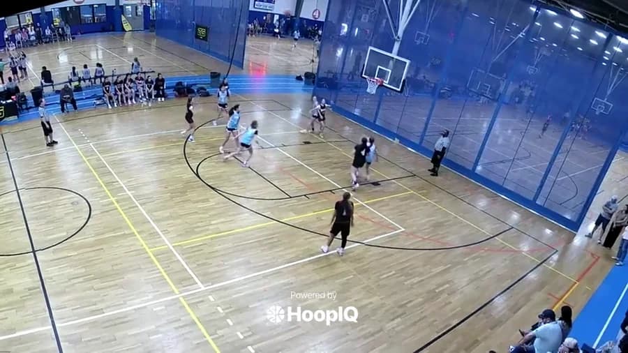 Def. Rebound