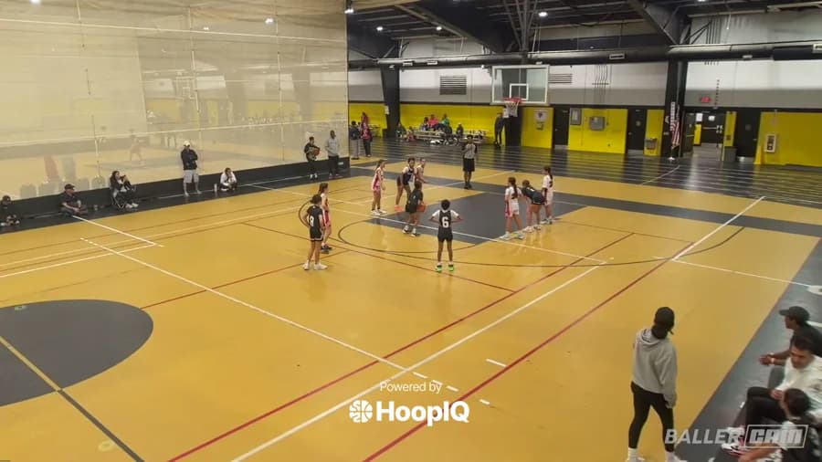Free-throw