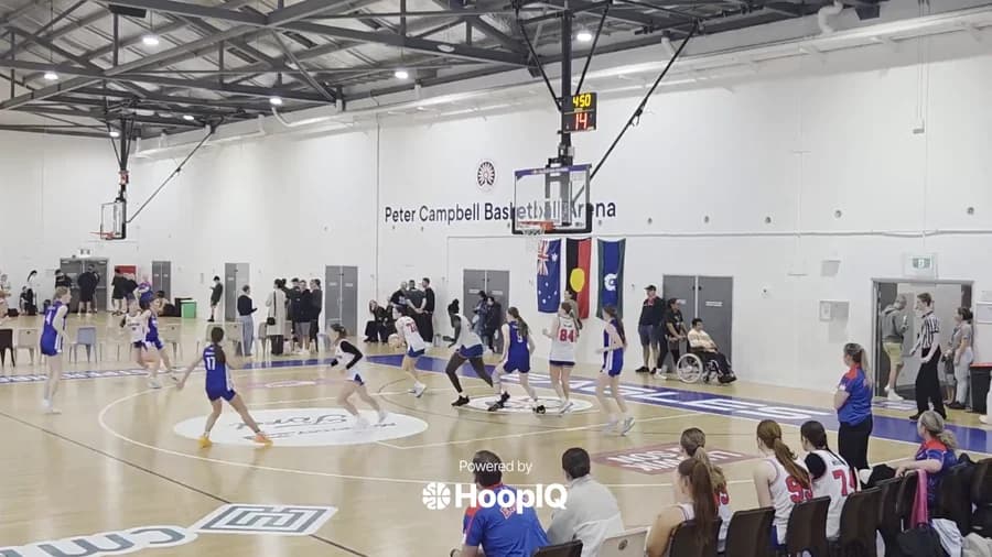Def. Rebound
