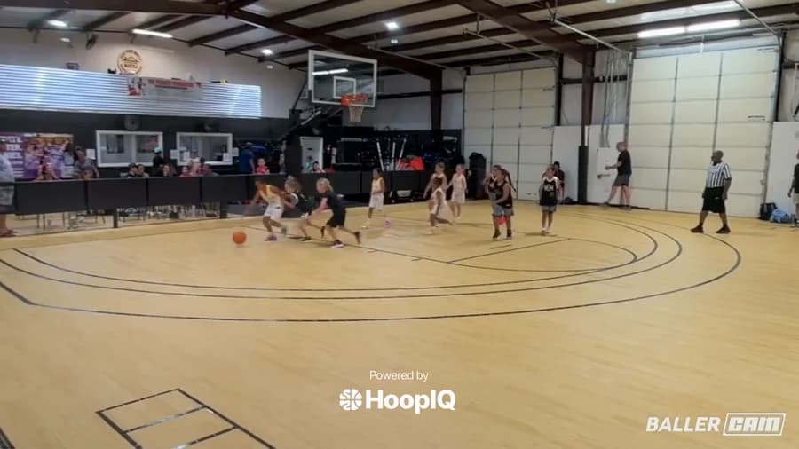 Def. Rebound