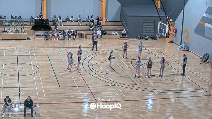 Free-throw