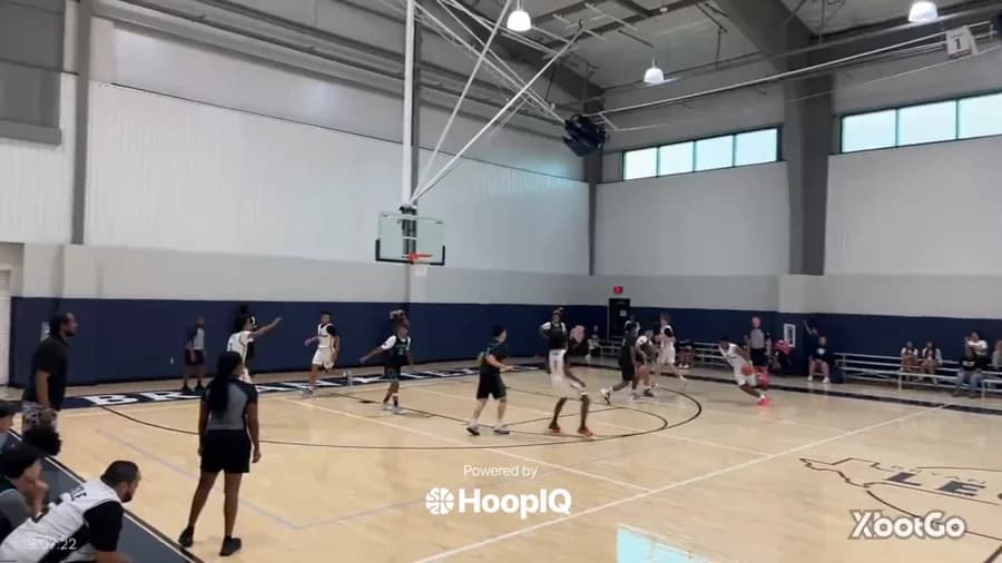 Assist