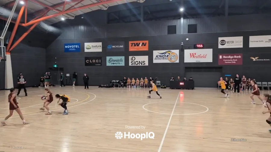 Assist