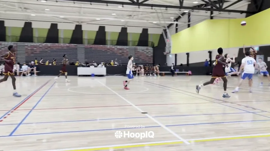 Assist