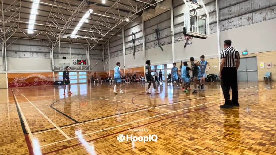 Assist
