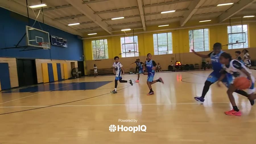 Assist