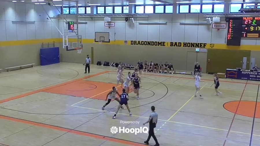 Assist