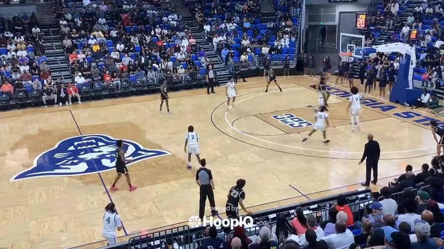 Assist
